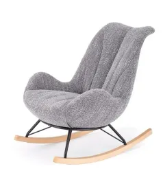 fotel-bujany-wypoczynkowy-luis-popielaty-salon-wypoczynek-relax