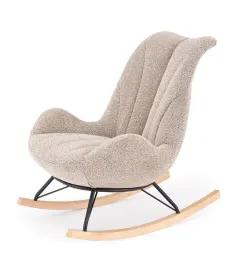 fotel-bujany-wypoczynkowy-luis-ciemny-bezowy-salon-wypoczynek-relax