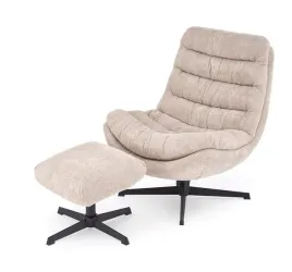 fotel-wypoczynkowy-z-podnozkiem-obrotowy-olympic-cappuccino-relax-salon