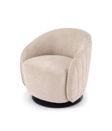 fotel-wypoczynkowy-obrotowy-cappuccino-basilio-salon-wypoczynek-relax