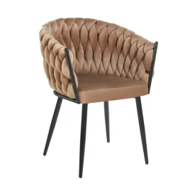 krzeslo-bankietowe-na-czarnych-nogach-velvet-cappuccino-k7-fx-b