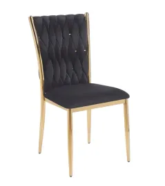 krzeslo-tapicerowane-przeplatane-glamour-velvet-czarny-zloty-k37-fx
