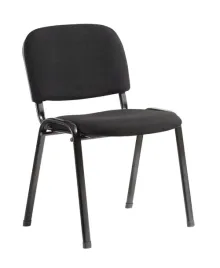 krzeslo-biurowe-iso-czarny-tkanina-stelaz-metal