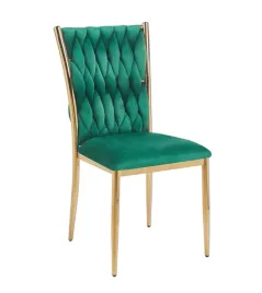 krzeslo-tapicerowane-przeplatane-glamour-velvet-zielony-zloty-k37-fx