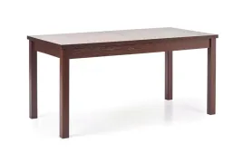 stol-rozkladany-maurycy-118-158-75-76-cm-ciemny-orzech