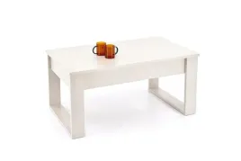 lawa-prostokatna-110x60-nea-kaszmir-z-szufladami