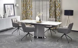 stol-rozkladany-160-220x90x76-cm-wielobarwny-dancan