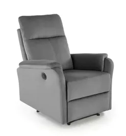 fotel-rozkladany-wypoczynkowy-crocus-elektryczny-popielaty-salon-relax