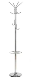 wieszak-stal-chrom-parasolnik-wys-181-h-w24