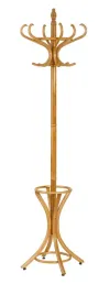 wieszak-drewno-olcha-wys-188-cm-parasolnik-w30