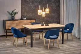 stol-rozkladany-160-240-cm-dab-artisan-czarny-florian