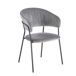 krzeslo-tapicerowane-k4-fx-b-szary-velvet-riviera-91