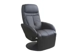 fotel-wypoczynkowy-rozkladany-optima-czarny-or-fotel-relax