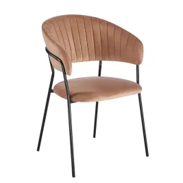 krzeslo-tapicerowane-k4-fx-b-cappuccino-velvet-riviera-24