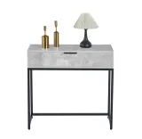konsolka-imitujaca-beton-kn2-fx