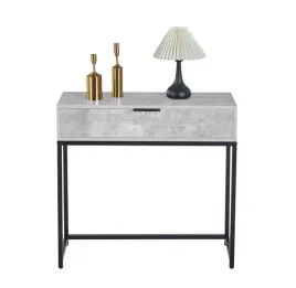 konsolka-imitujaca-beton-kn2-fx