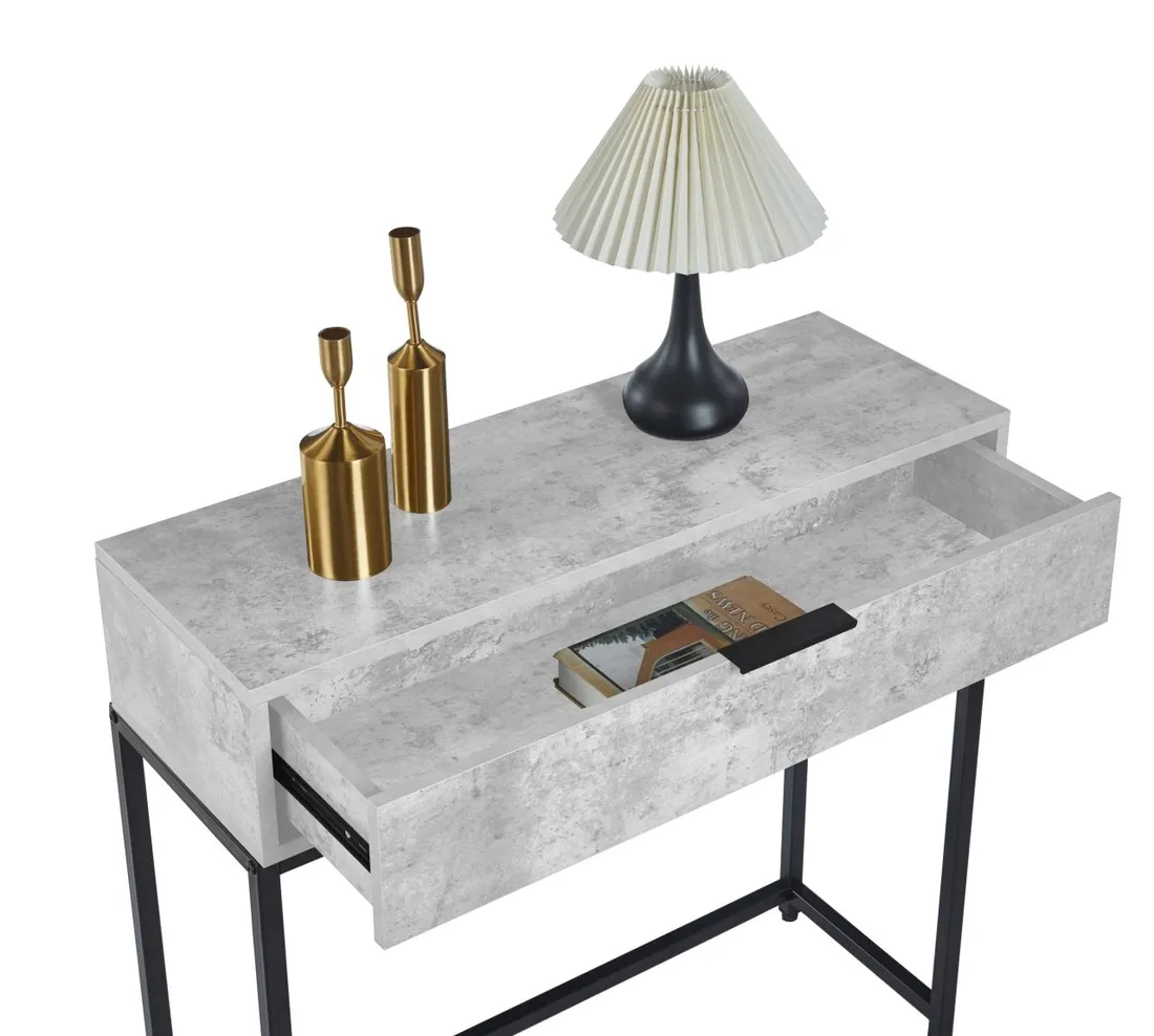konsolka-imitujaca-beton-kn2-fx