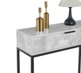 konsolka-imitujaca-beton-kn2-fx-marka-furnitex