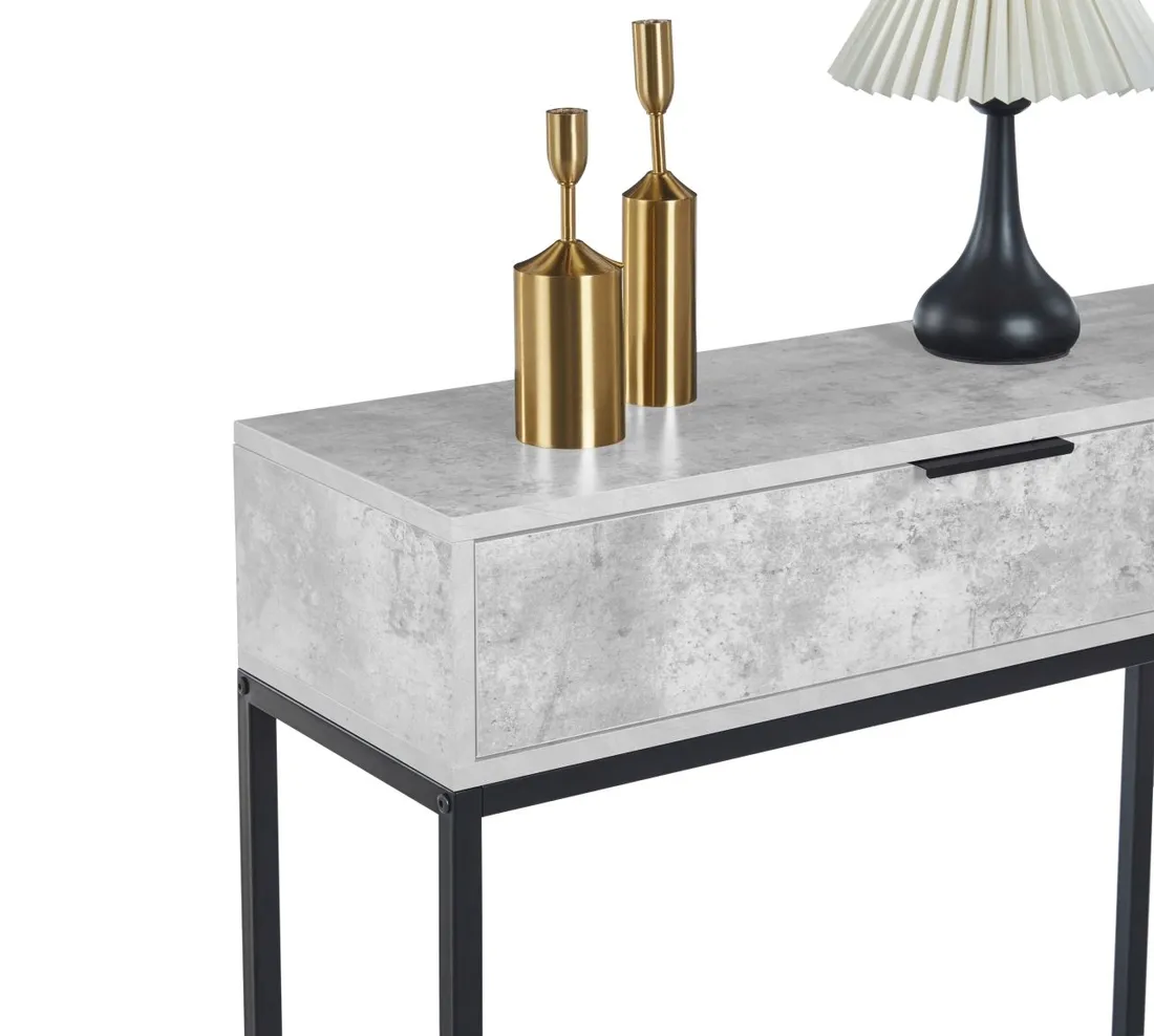 konsolka-imitujaca-beton-kn2-fx