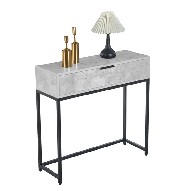 konsolka-imitujaca-beton-kn2-fx-liczba-szuflad-1