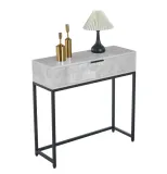 konsolka-imitujaca-beton-kn2-fx-liczba-szuflad-1