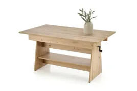 lawostol-erika-rozkladany-dab-artisan-120-160-cm