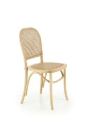 krzeslo-drewniane-rattan-naturalny-k502