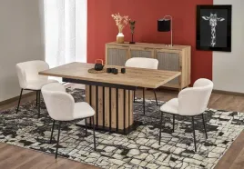 stol-rozkladany-160-210-90-cm-lamello-dab-artisan-czarny