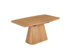 stol-rozkladany-160-210-dab-st34-fx-nowoczesny