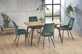 stol-rozkladany-80x140-180-dab-naturalny-czarny-cambell-loft