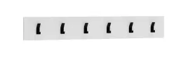 wieszak-na-sciane-bialy-100-cm-clif