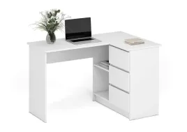 biurko-narozne-biale-z-szufladami-i-polkami-bega-124-cm