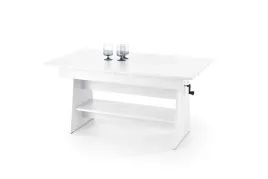 lawostol-regulowany-120-160-70-61-72-cm-bialy-erika