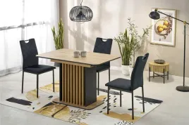 stol-rozkladany-120-158-dab-artisan-czarny-wilson