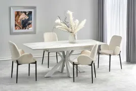 stol-rozkladany-160-bialy-marmur-vivaldi