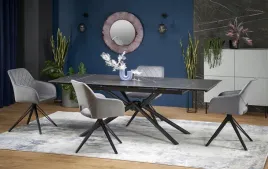 stol-rozkladany-160-220-cm-vitorino-czarny-marmur-loft-glamour-nowoczesny