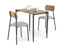 zestaw-stol-84-54-76-78-cm-2-krzesla-naturalny-czarny-nando