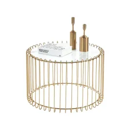 lawa-okragla-fi60-bialy-marmur-zloty-l13-fx-g