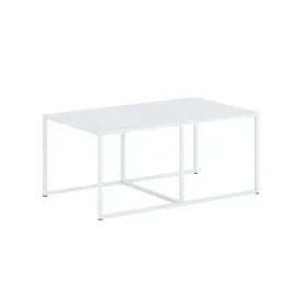 lawa-prostokatna-102x67-cm-biala-l2-fx