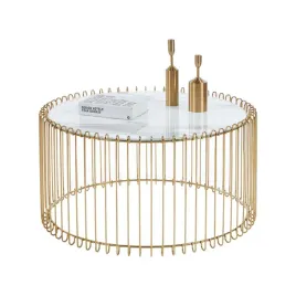 lawa-okragla-fi80-bialy-marmur-zloty-l13-fx-g