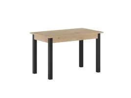 stol-rozkladany-120-160x70-dab-artisan-czarny-st2-fx