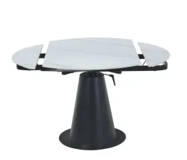 stol-rozkladany-75-120x120-cm-bialy-marmur-czarny-st29-fx
