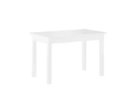 stol-rozkladany-120-160x70-bialy-st2-fx