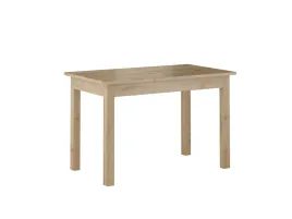 stol-rozkladany-120-160x70-wotan-st2-fx