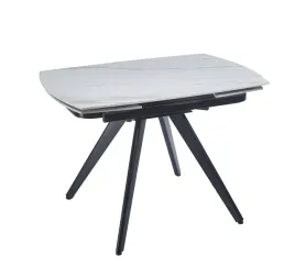 stol-rozkladany-120-180x80-cm-bialy-marmur-st31-fx