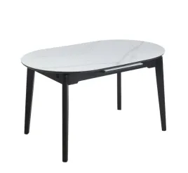 stol-rozkladany-owalny-140-180x85-bialy-marmur-czarny-st27-fx