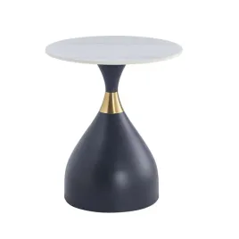 lawa-okragla-fi50-bialy-marmur-czarny-l20-fx-50