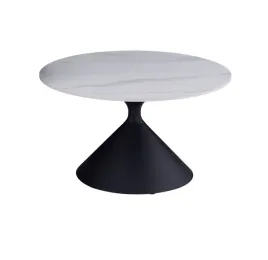 lawa-okragla-fi72-bialy-marmur-czarny-l19-fx-72