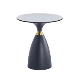 lawa-okragla-fi50-bialy-marmur-czarny-l21-fx-50