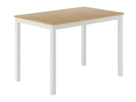 stol-prostokatny-110x75-cm-dab-naturalny-bialy-st36-fx